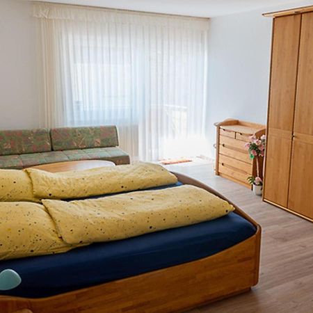 Haus Lucia Appartment "Schoenblick" Schönwalde المظهر الخارجي الصورة